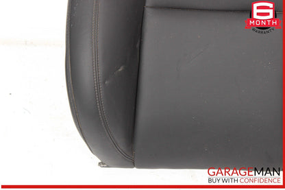 17-23 Tesla Model 3 Front Right Passenger Side Top Upper Seat Cushion OEM