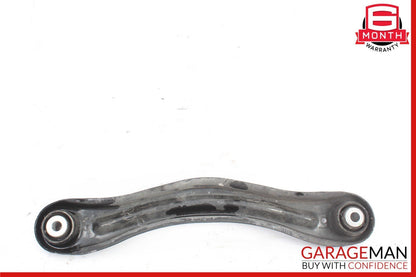 06-13 Mercedes W251 R500 ML350 Rear Left Side Upper Control Arm 1643501306 OEM