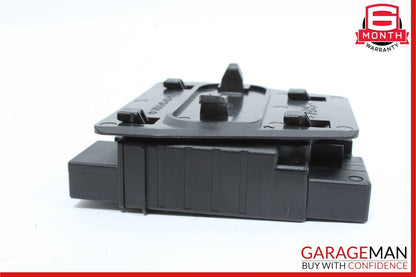 06-11 Mercedes CLS550 E550 CLS500 Rear Door Keyless Go Control Module Unit