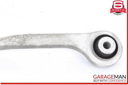 07-14 Mercedes W221 S400 Hybrid Rear Tie Rod Lower Control Arm OEM
