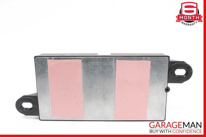 05-11 Mercedes R171 SLK300 SLK280 Heating Heated Seat Control Module Unit OEM