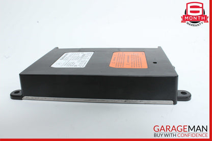 10-14 Mercedes R172 SLK250 C350 E400 Tele Aid Control Module 2319012201 OEM