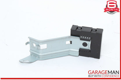 13-17 Nissan Leaf Theft Keyless Key Less Entry and Locking Module OEM