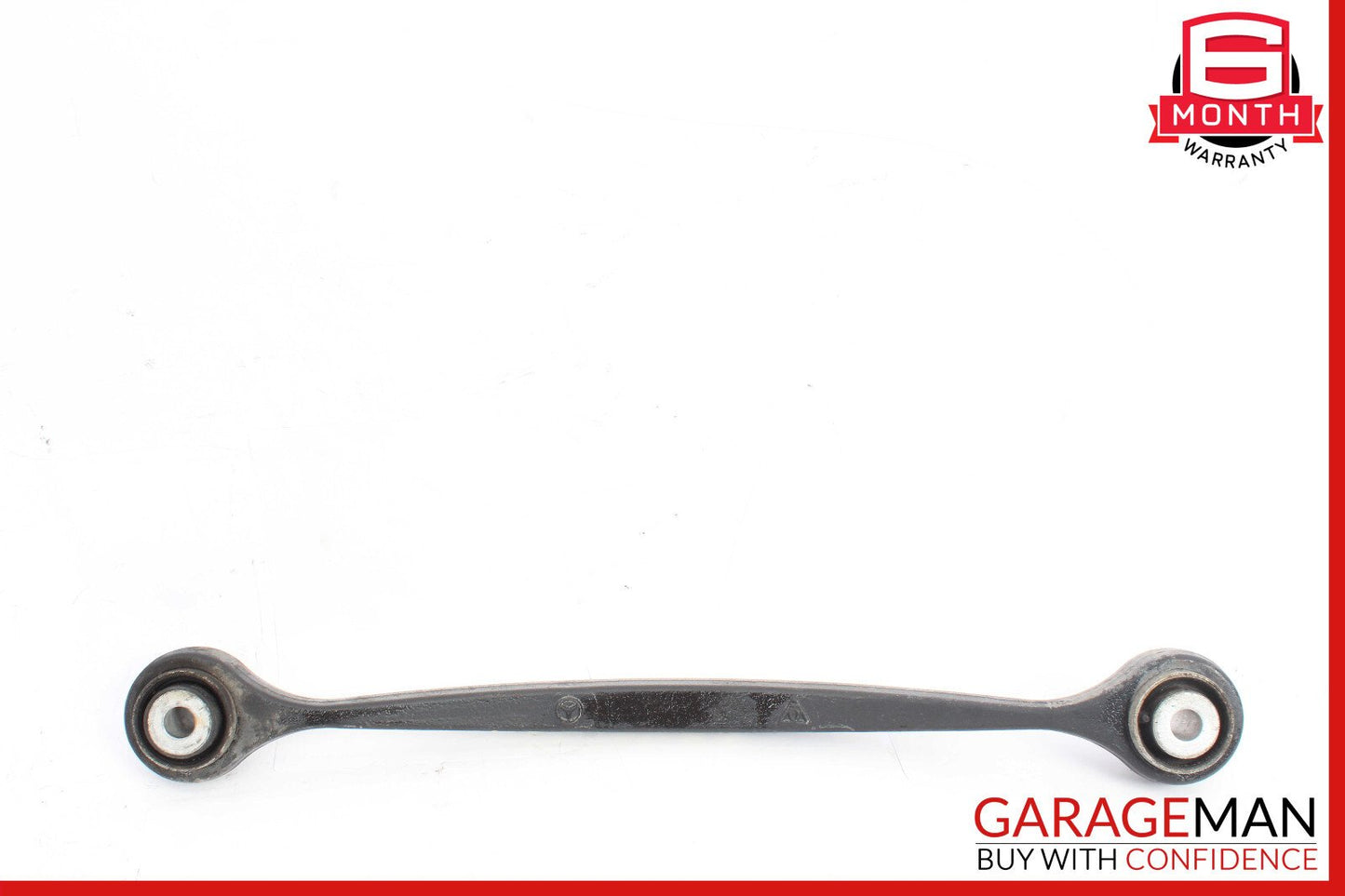 07-12 Mercedes X164 GL450 GL550 Rear Right / Left Upper Trailing Control Arm OEM