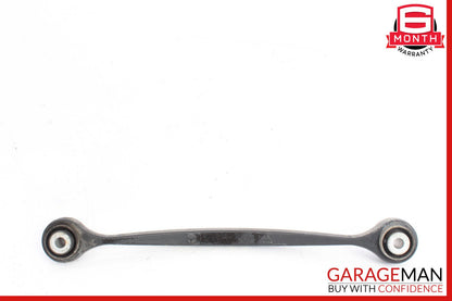 07-12 Mercedes X164 GL450 GL550 Rear Right / Left Upper Trailing Control Arm OEM