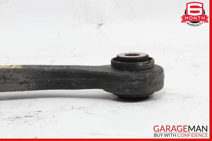 03-11 Mercedes W221 E55 AMG Rear Left or Right Suspension Upper Control Arm OEM