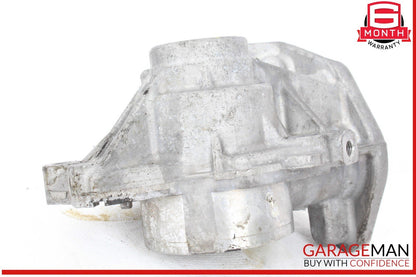 11-20 Mercedes X166 GL450 High Pressure Fuel Pump Housing 2780700330 OEM