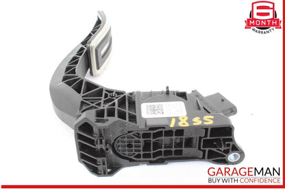 18-24 Audi S5 RS5 Gas Pedal Accelerator Throttle 8W1723523A OEM