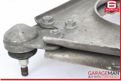 03-11 Mercedes W211 E320 CLS500 Front Right Suspension Upper Control Arm OEM