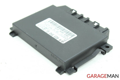 03-06 MERCEDES R230 SL500 SL55 AMG PARKTRONIC PARKING CONTROL MODULE OEM