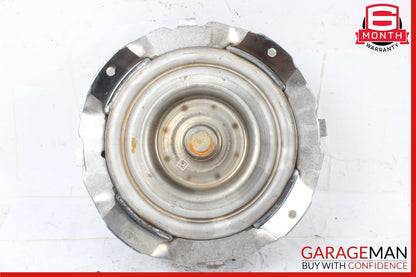 12-16 Mercedes X166 ML400 GL550 Automatic Transmission Torque Converter OEM