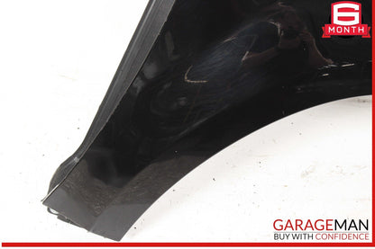 07-12 Mercedes X164 GL450 GL550 Front Right Side Wing Fender Panel Cover OEM