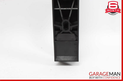 04-14 Mercedes W221 S550 CL550 Accelerator Foot Gas Pedal Control Electronic OEM