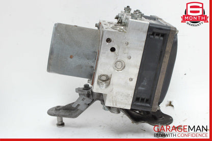 07-11 Mercedes W211 E320 CLS550 ABS Anti Lock Brake Pump ESP 2114311312 OEM
