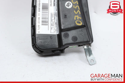 06-14 Mercedes W221 S550 R550 CL500 Front Right Side Seat SRS Airbag Air Bag