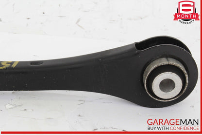 14-16 BMW 428i Rear Right or Left Side Suspension Trailing Lower Control Arm