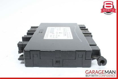 03-12 Mercedes R500 CLS550 SLK350 Front Left Side Seat Control Module Unit