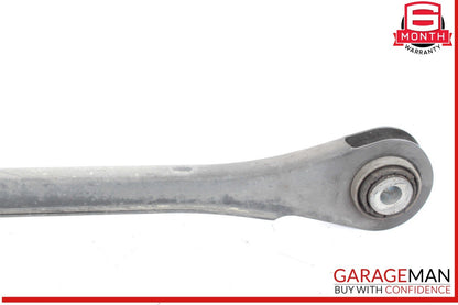 11-18 Porsche Cayenne 958 Rear Right or Left Side Tie Rod Control Arm OEM