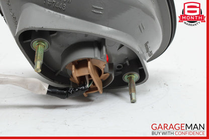 00-05 Lexus GS300 Rear Left Inner Tail Light Lamp OEM
