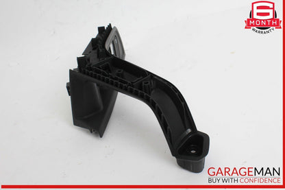 17-24 Audi A4 Front Left Driver Side Electric Window Mirror Control Switch OEM
