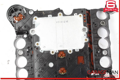 Mercedes VGS3 722.9 7G Transmission Conductor Plate TCU 722.9 FLASHED OEM
