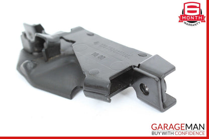 97-04 Mercedes R170 SLK320 Front Left Side Convertible Roof Top Lock Latch OEM