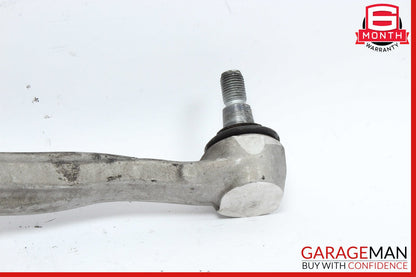 03-09 Mercedes W209 CLK320 Front Left Side Lower Suspension Control Arm