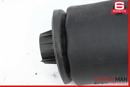 07-12 Mercedes X164 GL450 GL320 Rear Left or Right Side Air Bag Spring Shock OEM