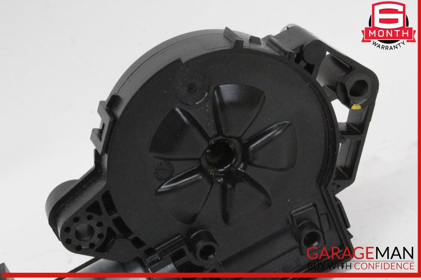 14-17 Mercedes W222 S550 Front or Rear Roof Sun Shade Screen Roller Blind Motor