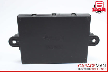 07-13 Mercedes W221 S550 S400 Rear Left or Right Side Door Control Module OEM