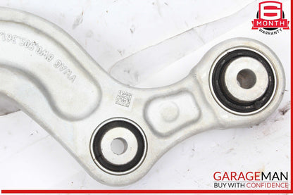 17-24 Audi A4 Rear Right Passenger Side Upper Suspension Control Arm 8W0505361E