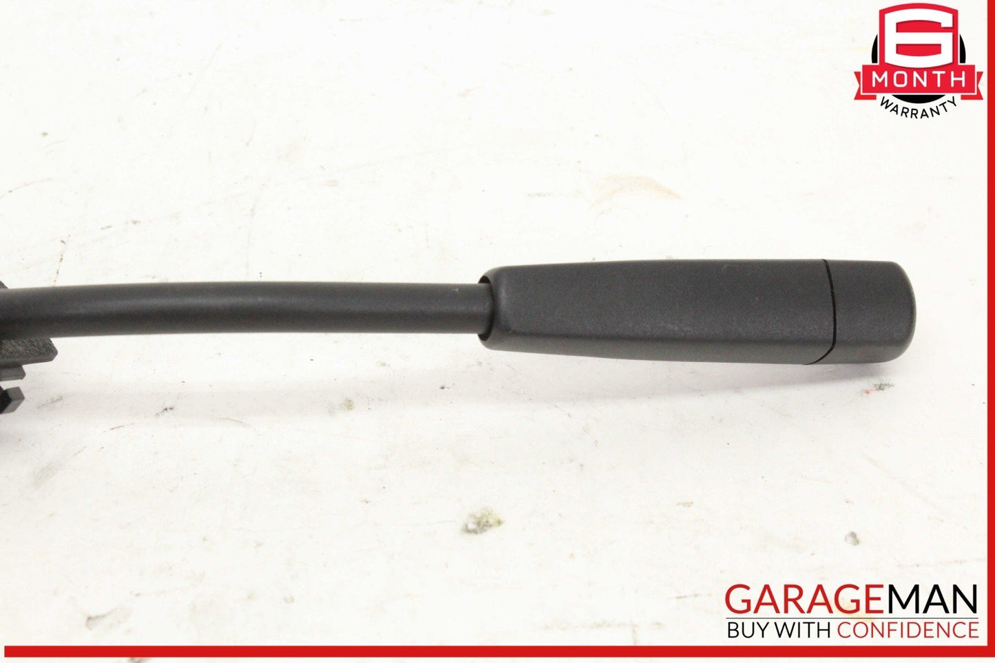 90-02 Mercedes R129 SL500 SL320 SL600 Steering Column Cruise Control Switch OEM