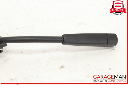 90-02 Mercedes R129 SL500 SL320 SL600 Steering Column Cruise Control Switch OEM
