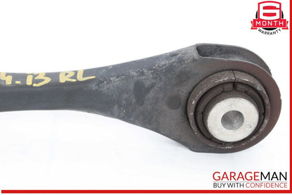 14-21 BMW i3 I01 Hybrid Rear Right Passenger Side Control Arm 6852270 OEM