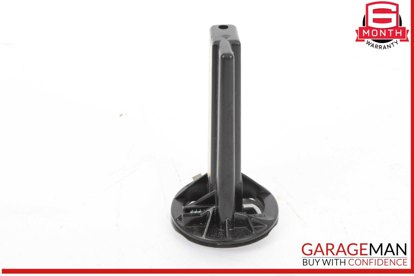 17-20 Mercedes R172 SLC300 SLC43 AMG Radio Antenna Amplifier AMP 2139052803 OEM