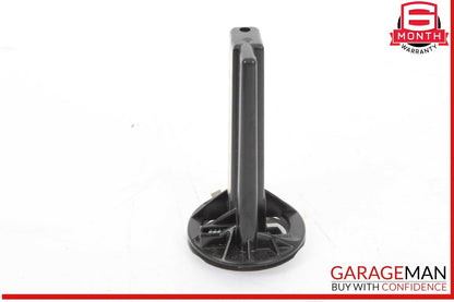 17-20 Mercedes R172 SLC300 SLC43 AMG Radio Antenna Amplifier AMP 2139052803 OEM