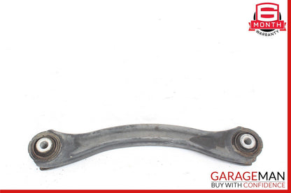 98-02 Mercedes W210 E55 E320 Rear Left / Right Upper Control Camber Strut Arm