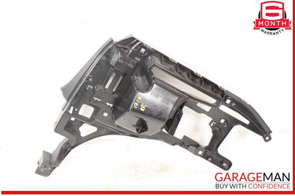 14-21 BMW i3 I01 Rear Right Passenger Side Quarter Panel Mount Bracket OEM