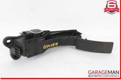 06-13 Mercedes X164 GL450 4MATIC Gas Throttle Pedal Accelerator 1643000504 OEM