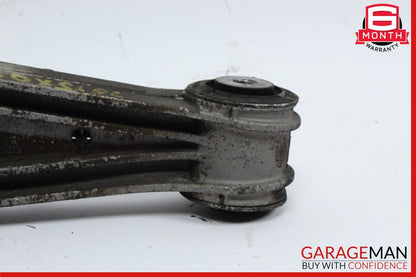 97-04 Porsche Boxster S 986 Rear Right / Left Suspension Lower Control Arm OEM