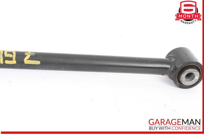 06-12 Mercedes X164 GL450 4MATIC Rear Right or Left Tie Rod Upper Control Arm