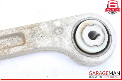 17-20 Maserati Levante Rear Left or Right Side Lower Control Arm OEM