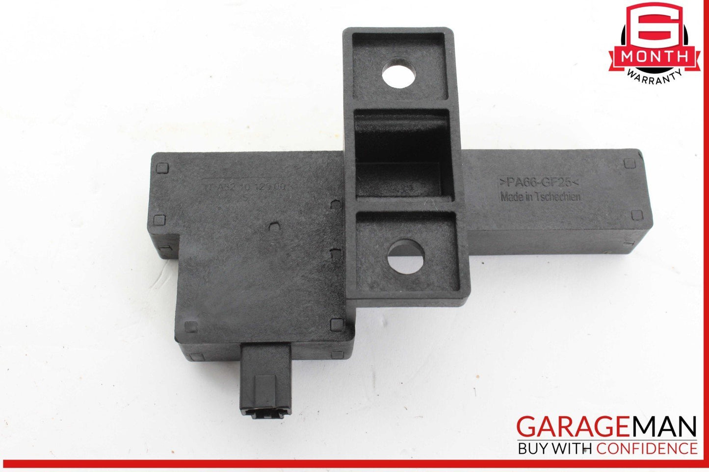 12-18 Audi A6 A7 Keyless Key Less Entry Antenna Module 8K0907247 OEM