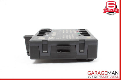 08-18 Mercedes CLS500 C250 C300 C350 Front Right Side Door Control Module Unit