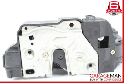01-07 Mercedes W203 C230 C280 C55 Rear Right Side Door Lock Latch Actuator OEM