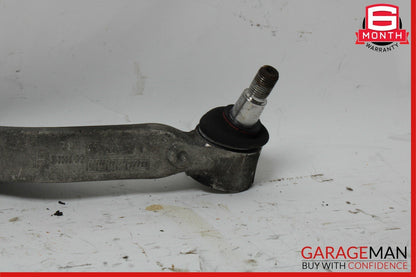 03-11 Mercedes W211 E350 CLS350 E320 Front Right Side Lower Wishbone Control Arm