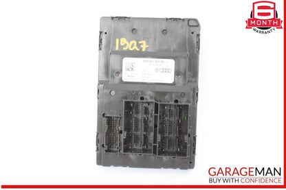 17-24 Audi Q7 Parking Aid Assist Control Module Unit 8W0907063DG OEM