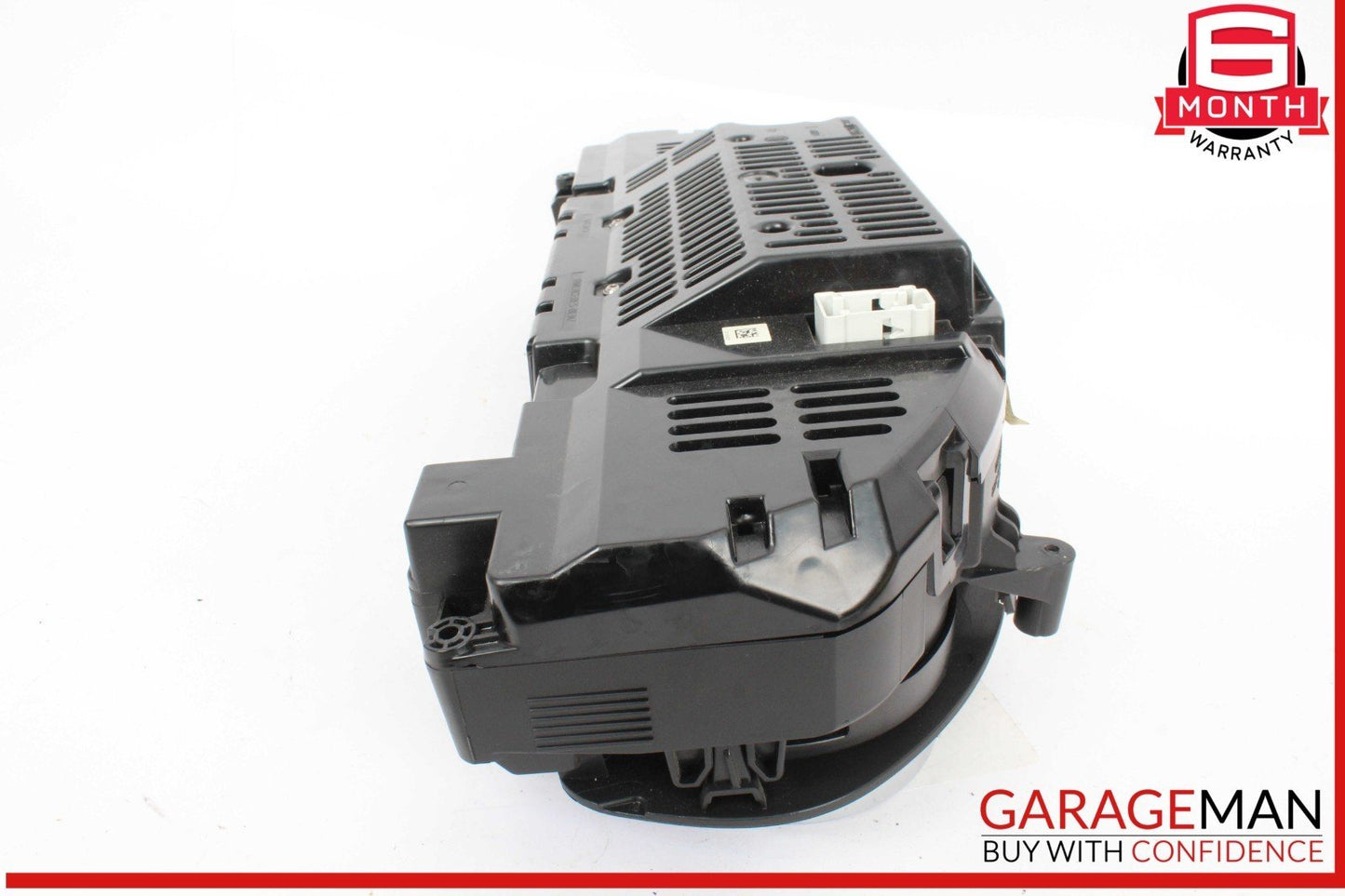 14-16 Mercedes W212 E350 Speedometer Odometer Instrument Cluster Gauge OEM