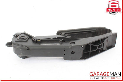 07-14 Mercedes W221 S550 CL550 Accelerator Foot Gas Pedal Control Electronic OEM