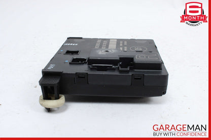 06-11 Mercedes W219 CLS500 CLS550 CLS63 AMG Rear Right Side Door Control Module